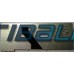 Teclado PT LG P300 